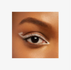 ColourPop BFF Crème Gel Liner