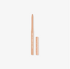ColourPop BFF Crème Gel Liner