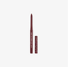 ColourPop BFF Crème Gel Liner