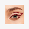 ColourPop BFF Crème Gel Liner