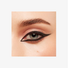 ColourPop BFF Crème Gel Liner