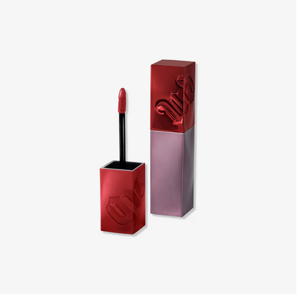 Urban Decay Cosmetics Vice Lip Bond Labial Líquido Brillante de Larga Duración