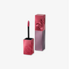 Urban Decay Cosmetics Vice Lip Bond Labial Líquido Brillante de Larga Duración