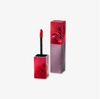 Urban Decay Cosmetics Vice Lip Bond Labial Líquido Brillante de Larga Duración