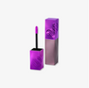 Urban Decay Cosmetics Vice Lip Bond Labial Líquido Brillante de Larga Duración