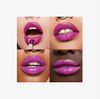 Urban Decay Cosmetics Vice Lip Bond Labial Líquido Brillante de Larga Duración