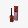 Urban Decay Cosmetics Vice Lip Bond Labial Líquido Brillante de Larga Duración