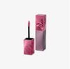 Urban Decay Cosmetics Vice Lip Bond Labial Líquido Brillante de Larga Duración