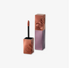 Urban Decay Cosmetics Vice Lip Bond Labial Líquido Brillante de Larga Duración
