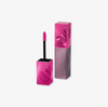 Urban Decay Cosmetics Vice Lip Bond Labial Líquido Brillante de Larga Duración