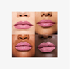 Urban Decay Cosmetics Vice Lip Bond Labial Líquido Brillante de Larga Duración