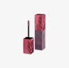Urban Decay Cosmetics Vice Lip Bond Labial Líquido Brillante de Larga Duración