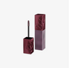 Urban Decay Cosmetics Vice Lip Bond Labial Líquido Brillante de Larga Duración