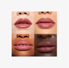 Urban Decay Cosmetics Vice Lip Bond Labial Líquido Brillante de Larga Duración