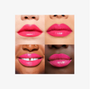 Urban Decay Cosmetics Vice Lip Bond Labial Líquido Brillante de Larga Duración