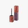 Urban Decay Cosmetics Vice Lip Bond Labial Líquido Brillante de Larga Duración