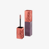 Urban Decay Cosmetics Vice Lip Bond Labial Líquido Brillante de Larga Duración