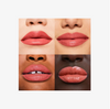 Urban Decay Cosmetics Vice Lip Bond Labial Líquido Brillante de Larga Duración