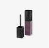 Urban Decay Cosmetics Vice Lip Bond Labial Líquido Brillante de Larga Duración
