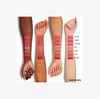 KYLIE COSMETICS Velvet Lip Kit