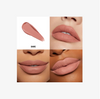KYLIE COSMETICS Velvet Lip Kit