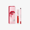 KYLIE COSMETICS Velvet Lip Kit