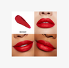 KYLIE COSMETICS Velvet Lip Kit
