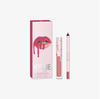 KYLIE COSMETICS Velvet Lip Kit
