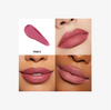 KYLIE COSMETICS Velvet Lip Kit