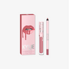 KYLIE COSMETICS Velvet Lip Kit