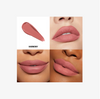 KYLIE COSMETICS Velvet Lip Kit