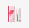 KYLIE COSMETICS Velvet Lip Kit