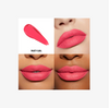 KYLIE COSMETICS Velvet Lip Kit