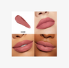 KYLIE COSMETICS Velvet Lip Kit
