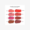 RMS Beauty Legendary Serum Lipstick