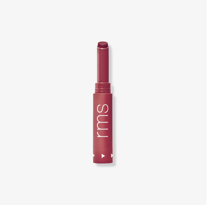 RMS Beauty Legendary Serum Lipstick