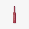 RMS Beauty Legendary Serum Lipstick
