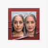 RMS Beauty Legendary Serum Lipstick