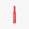 RMS Beauty Legendary Serum Lipstick