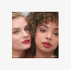 RMS Beauty Legendary Serum Lipstick