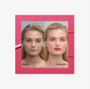 RMS Beauty Legendary Serum Lipstick