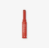 RMS Beauty Legendary Serum Lipstick