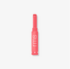 RMS Beauty Legendary Serum Lipstick