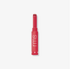 RMS Beauty Legendary Serum Lipstick