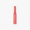 RMS Beauty Legendary Serum Lipstick
