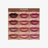 Juvia's Place The Nude Velvety Matte Lipstick