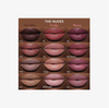 Juvia's Place The Nude Velvety Matte Lipstick
