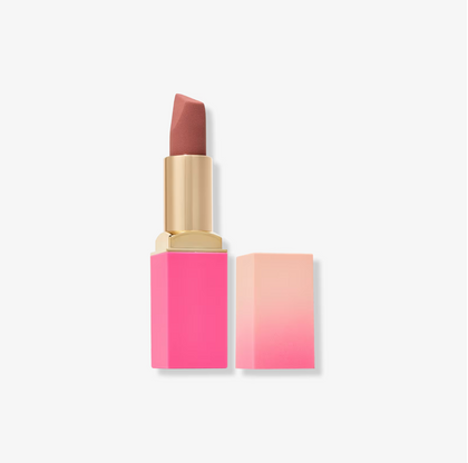 Juvia's Place The Nude Velvety Matte Lipstick