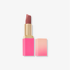 Juvia's Place The Nude Velvety Matte Lipstick
