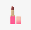Juvia's Place The Nude Velvety Matte Lipstick